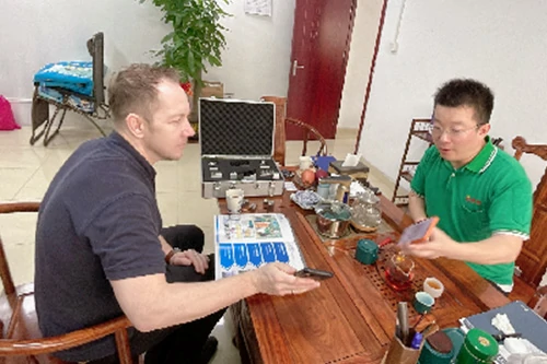 e4b82f9dbe9621913fb186433c5dc1b